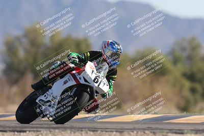 media/Jan-30-2026-2WTD (Fri) [[9b24c6d623]]/4-C Group/Session 3 (Turn 7)/